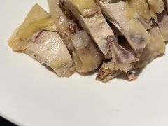 -小绍兴家宴·百年绍兴菜(鲁迅路店)