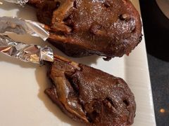 -小资太太餐厅(南岗区店)