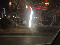 -皇宫大酒店
