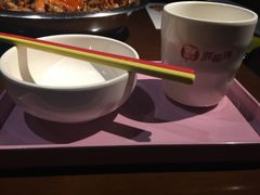 -胖哥俩肉蟹煲(福州仓山爱琴海店)