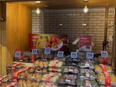 -7fresh七鲜(大族广场店)
