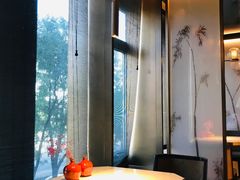 -京华烟云·北京烤鸭(领展购物广场·中关村店)