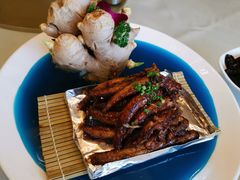 -益利大酒楼(井岸店)