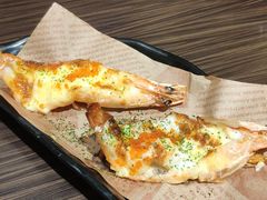 -仙隐小鹿料理食堂(武汉摩尔城店)