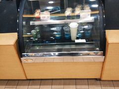 -德克士(聚银时代店)