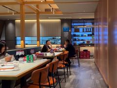 -杨氏青龙虾·羊蝎子(金盛路总店)