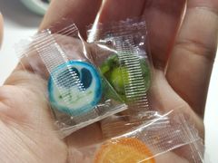 -茶百道(湖墅潮王路店)