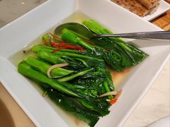 -陶陶居酒家(环市东店)