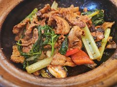 -煲煲好(朝阳门店)