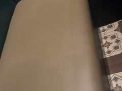-章记星洲 · 新加坡餐厅(望京店)