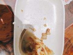 -木屋烧烤(白石洲店)