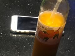 -歌神量贩式KTV(金谊店)