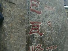 -SFC上影影城(南京新城市广场店)