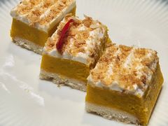 -船梆煮•蒸汽海鲜·生腌干蒸(五四广场店)
