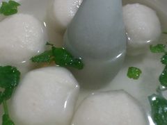 -大叔家福鼎小吃(十全街店)