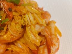-山东宾馆·齐鲁苑餐厅