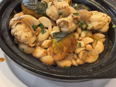 -欣旺·迎宾楼·百年无锡菜