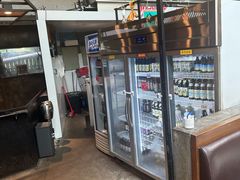 -肥仔文澳门猪骨煲(南京西路店)