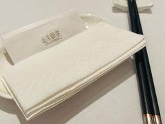 -北京厨房(SKP店)
