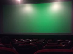 -银兴国际影城(永旺梦乐城吴中店)