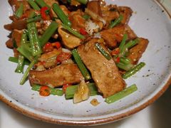 -望湘园·洞庭渔宴(永旺店)