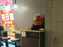 -肯德基(盘龙奥莱店)
