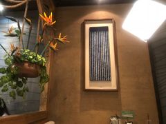 -云海肴·云南小炒·汽锅鸡(天津国金汇店)