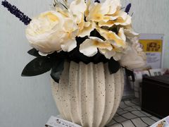 -蜜肆动物奶油蛋糕·个性定制·下午茶甜品