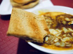 -亚坤(新达城广场B1店)