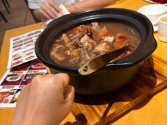 -汇景花园酒家(基立下道店)