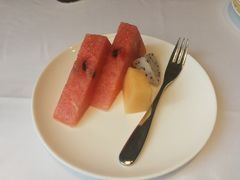 -佐度王子扒房(天鹅湖店)