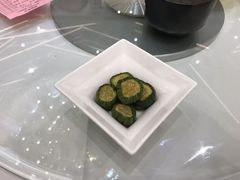 -御彩酒家(东风东路店)