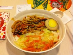 iphone_upload_pic-永和大王(宜山店)