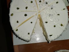 -幸福西饼生日蛋糕·下午茶(闵行店)