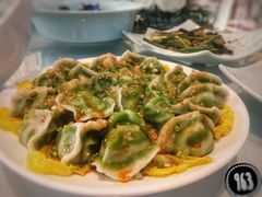 -21点音乐餐吧(水悦城店)