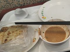 -护国寺小吃(地安门店)