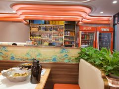 -川湘人家(次渠店)