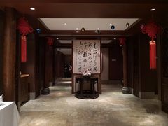 -同庆楼(大钟寺店)