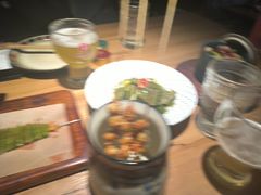 -雪熊精酿·哈尔滨烧烤酒馆(非遗大串店)