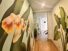 -北里·4k影院式足疗SPA馆(观音桥店)