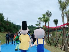 -瓷天下海丝谷