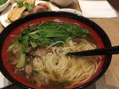 -泰煌鸡·上海白斩鸡·鸡汤面(鹤庆店)