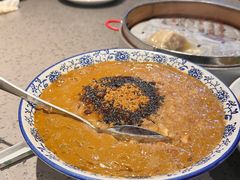 -荣家小吃(紫阳街店)