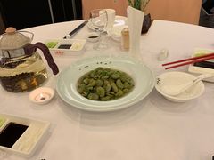 -全聚德(常州店)