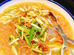 -阿庄新豫菜(航海东路店)
