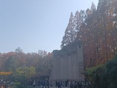 -耳域躺式采耳SPA馆(新街口店)