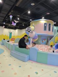 -乐之翼家庭娱乐中心