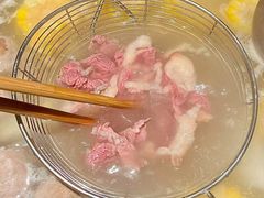 -潮泰牛肉火锅 · 创于1992年(国贸店)