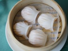-熙瓏里(万科店)