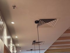 -大师兄·西北小馆(南沙万达广场店)